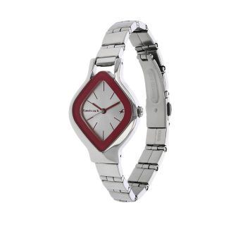 369_Montre-femme-Fasla-9153L-Silver.jpg